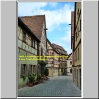 16652 Rothenburg ob der Tauber Oberfranken 2010.JPG